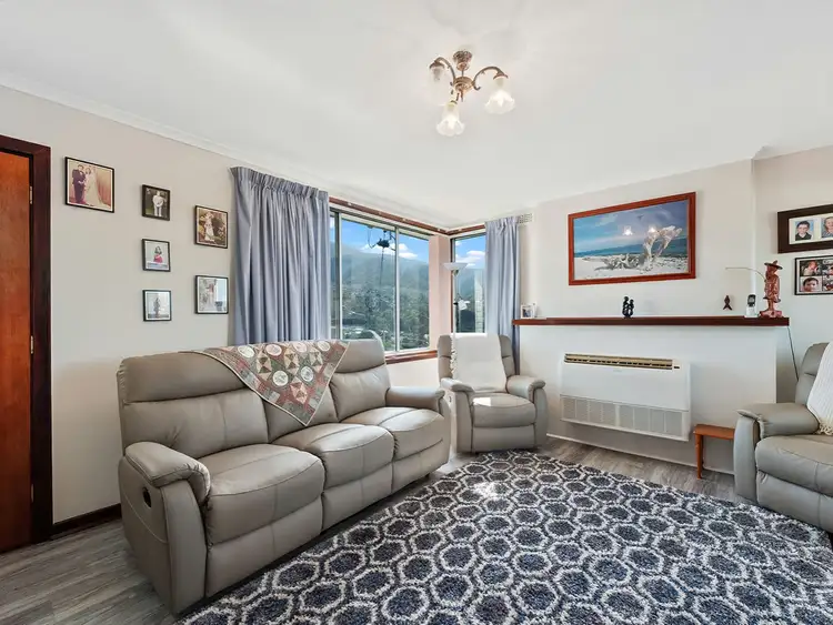 Fourth view of Homely house listing, 24 Spring Street, Claremont TAS 7011