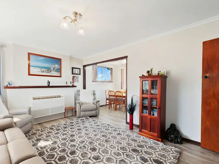 Fifth view of Homely house listing, 24 Spring Street, Claremont TAS 7011