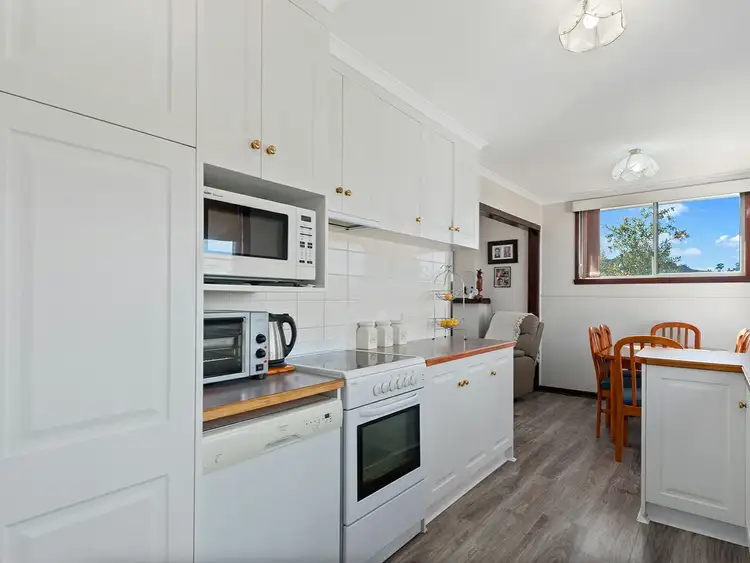 Sixth view of Homely house listing, 24 Spring Street, Claremont TAS 7011