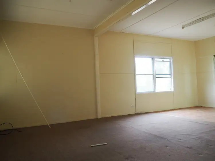 Third view of Homely house listing, 66 Seymour Street, Cloncurry QLD 4824