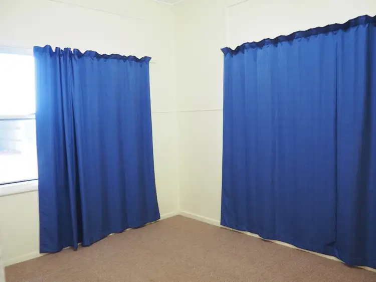 Fourth view of Homely house listing, 66 Seymour Street, Cloncurry QLD 4824