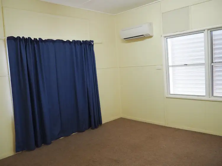 Fifth view of Homely house listing, 66 Seymour Street, Cloncurry QLD 4824