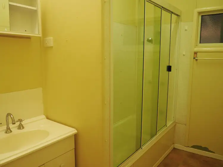 Sixth view of Homely house listing, 66 Seymour Street, Cloncurry QLD 4824