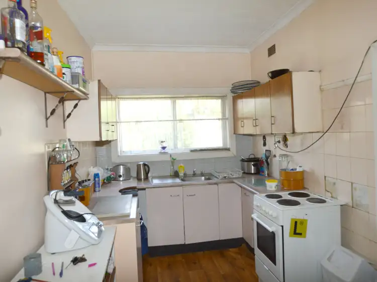 Third view of Homely house listing, 7 Glenridding Road, Singleton NSW 2330