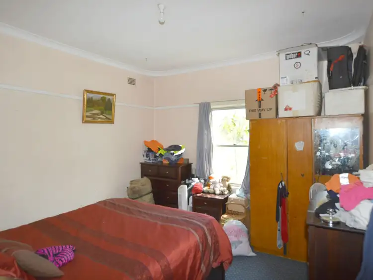 Fifth view of Homely house listing, 7 Glenridding Road, Singleton NSW 2330