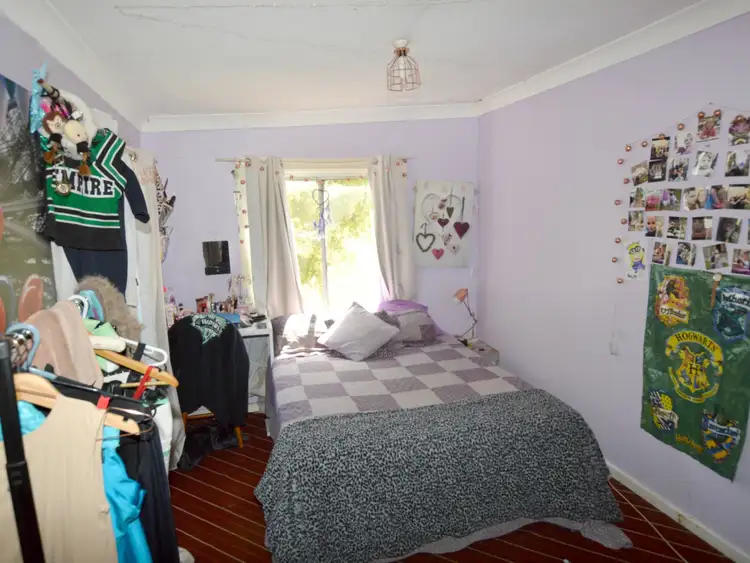 Sixth view of Homely house listing, 7 Glenridding Road, Singleton NSW 2330