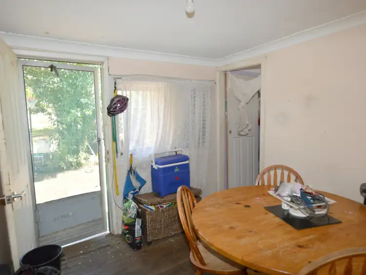 Seventh view of Homely house listing, 7 Glenridding Road, Singleton NSW 2330