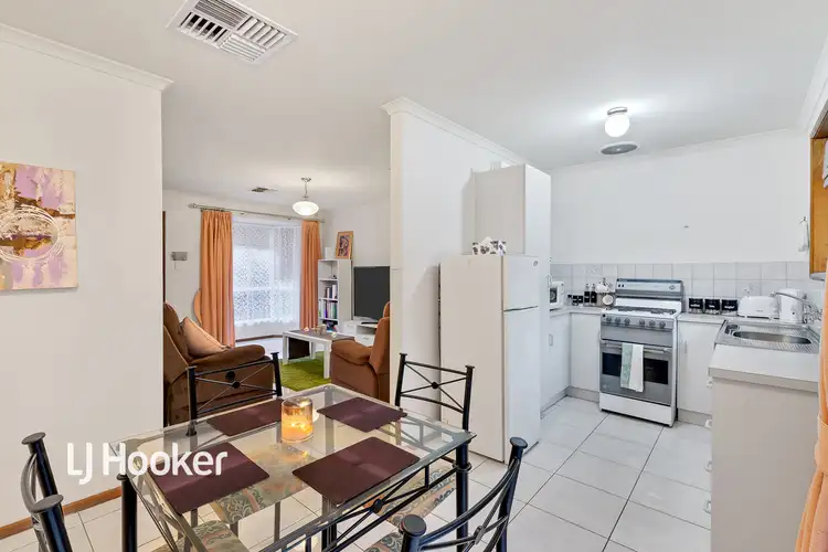 Fourth view of Homely unit listing, 9/3 Hermitage Court, Wynn Vale SA 5127