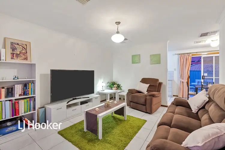 Fifth view of Homely unit listing, 9/3 Hermitage Court, Wynn Vale SA 5127