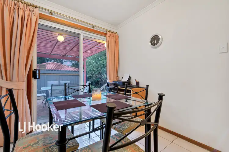 Sixth view of Homely unit listing, 9/3 Hermitage Court, Wynn Vale SA 5127