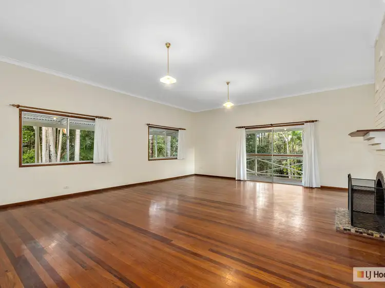 2/211 Upper Duroby Creek Road, Upper Duroby NSW 2486