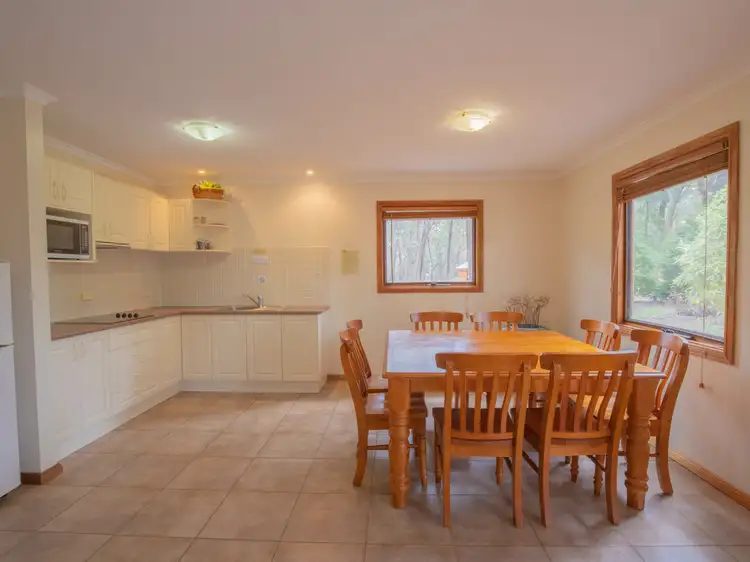 Second view of Homely house listing, Wattle/935 Duckmaloi Road, Oberon NSW 2787