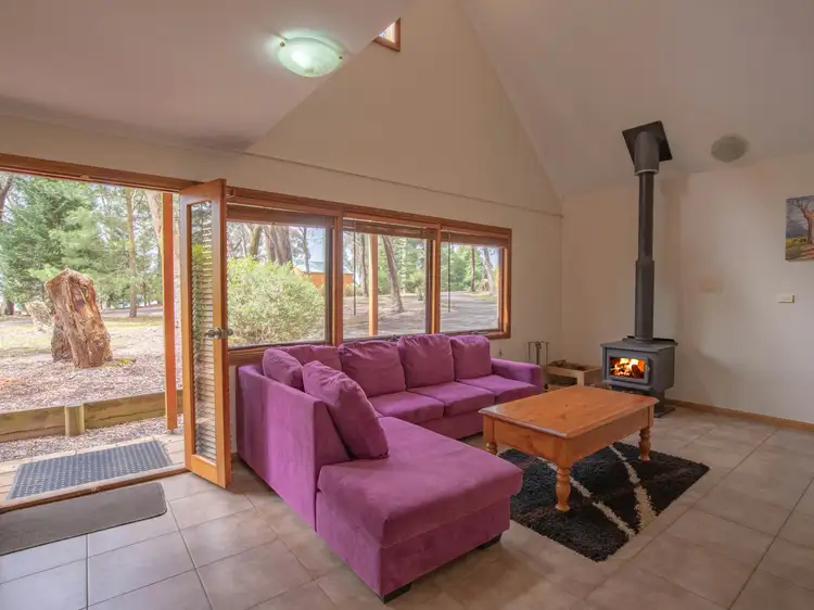 Third view of Homely house listing, Wattle/935 Duckmaloi Road, Oberon NSW 2787