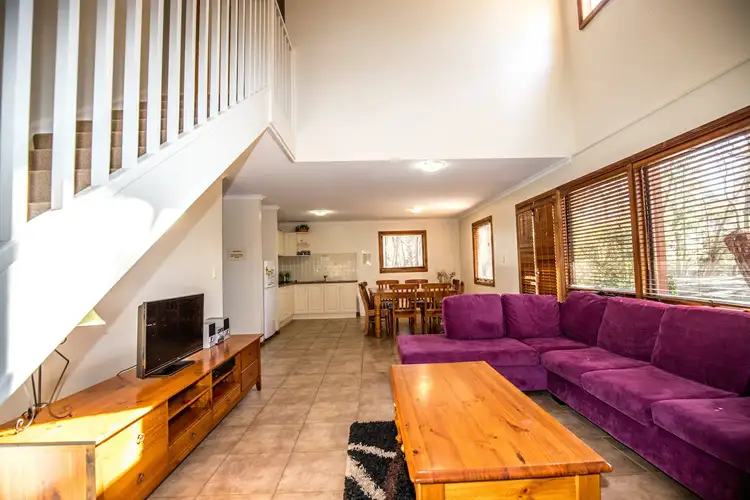 Fourth view of Homely house listing, Wattle/935 Duckmaloi Road, Oberon NSW 2787