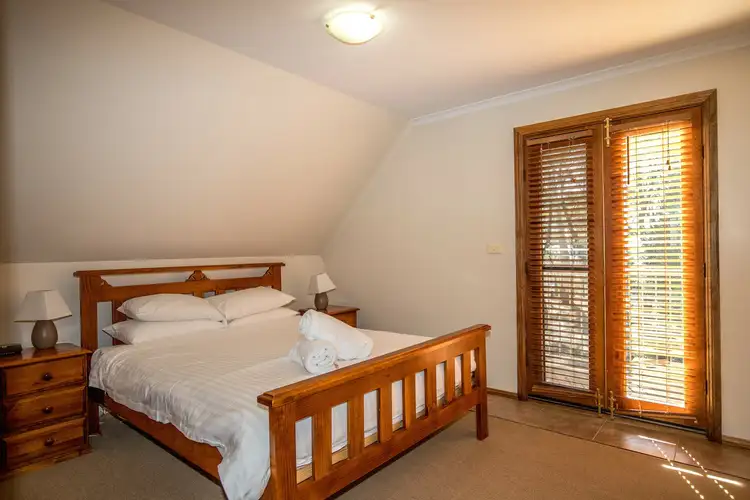 Fifth view of Homely house listing, Wattle/935 Duckmaloi Road, Oberon NSW 2787