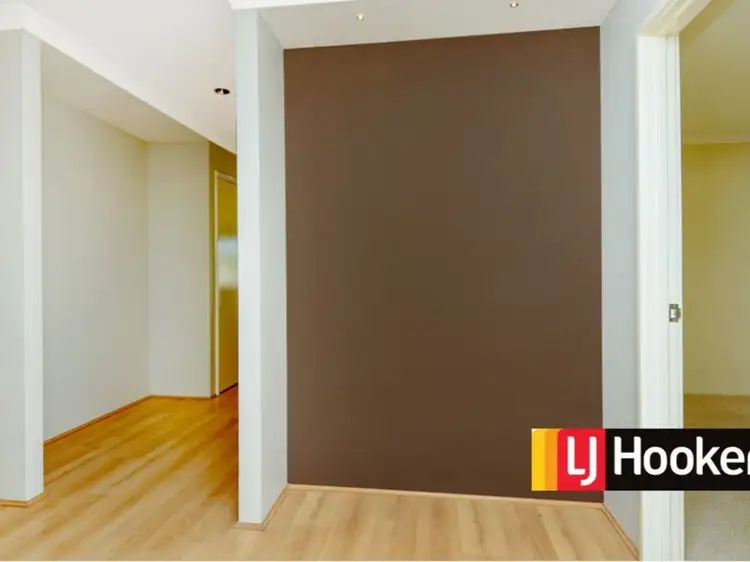 Second view of Homely house listing, 18 Saunders Street, Collie WA 6225