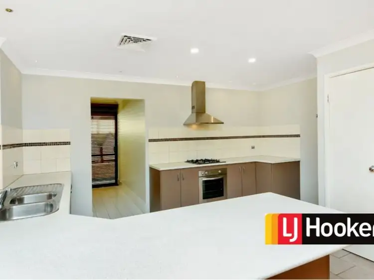 Fourth view of Homely house listing, 18 Saunders Street, Collie WA 6225
