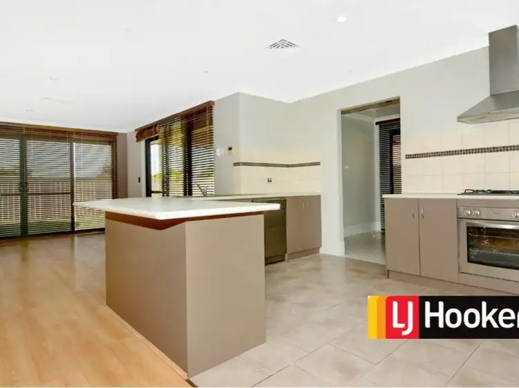 Fifth view of Homely house listing, 18 Saunders Street, Collie WA 6225