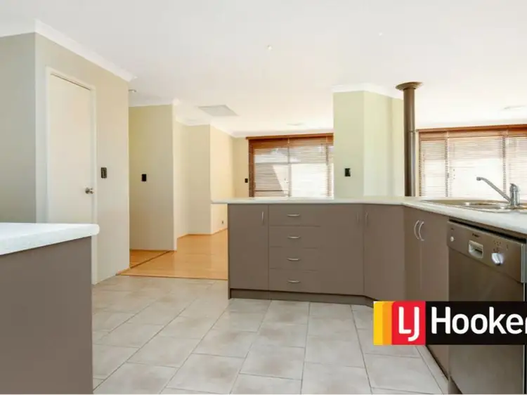 Sixth view of Homely house listing, 18 Saunders Street, Collie WA 6225