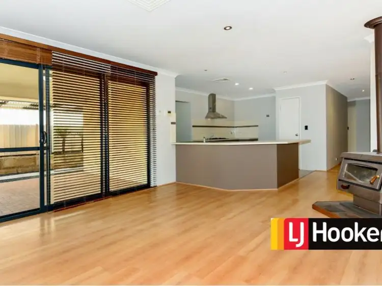Seventh view of Homely house listing, 18 Saunders Street, Collie WA 6225