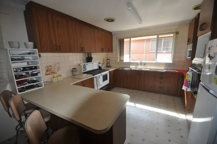 Fifth view of Homely house listing, 19 Rae Street, Manjimup WA 6258