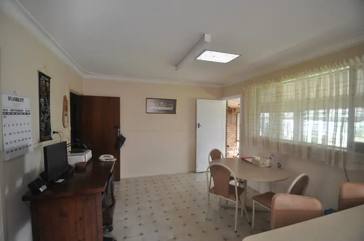 Sixth view of Homely house listing, 19 Rae Street, Manjimup WA 6258