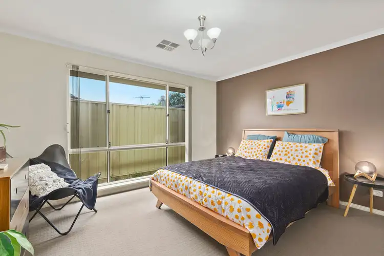 Sixth view of Homely house listing, 28A Naldera Crescent, Seacliff Park SA 5049
