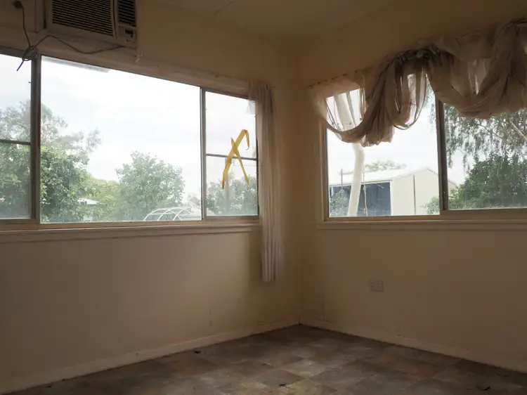 Fourth view of Homely house listing, 72 Seymour Street, Cloncurry QLD 4824