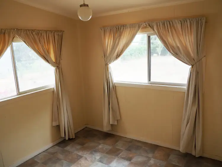 Fifth view of Homely house listing, 72 Seymour Street, Cloncurry QLD 4824