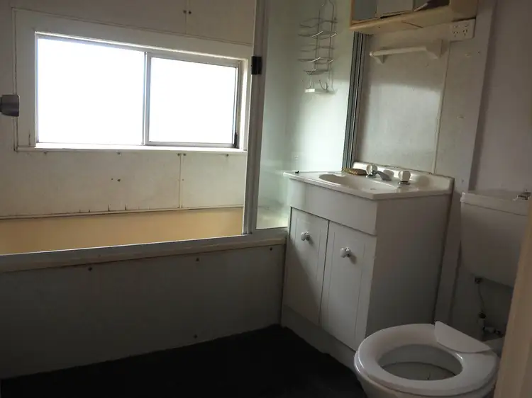 Sixth view of Homely house listing, 72 Seymour Street, Cloncurry QLD 4824