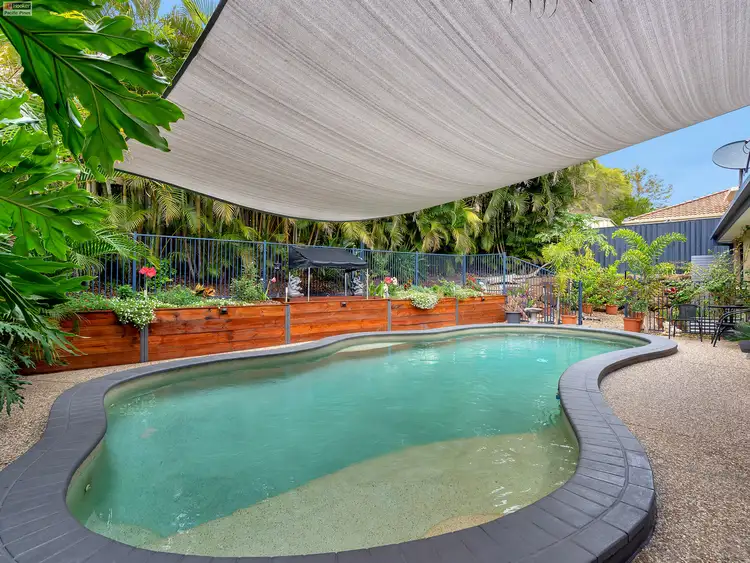 26 Catchlove Street, Maudsland QLD 4210
