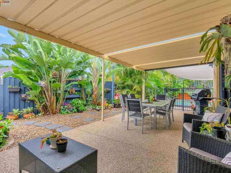Fourth view of Homely house listing, 26 Catchlove Street, Maudsland QLD 4210