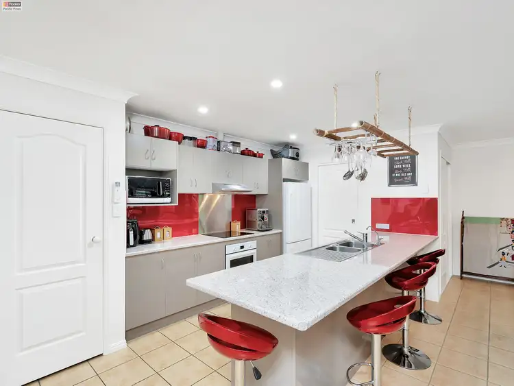 Fifth view of Homely house listing, 26 Catchlove Street, Maudsland QLD 4210