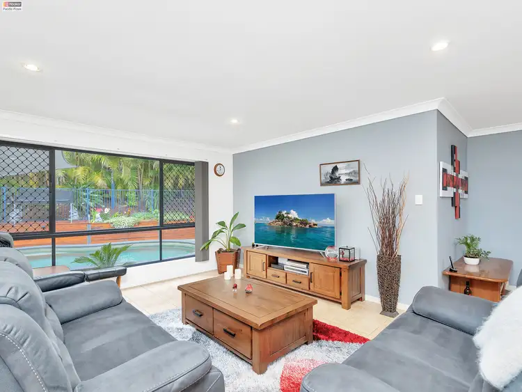 Sixth view of Homely house listing, 26 Catchlove Street, Maudsland QLD 4210