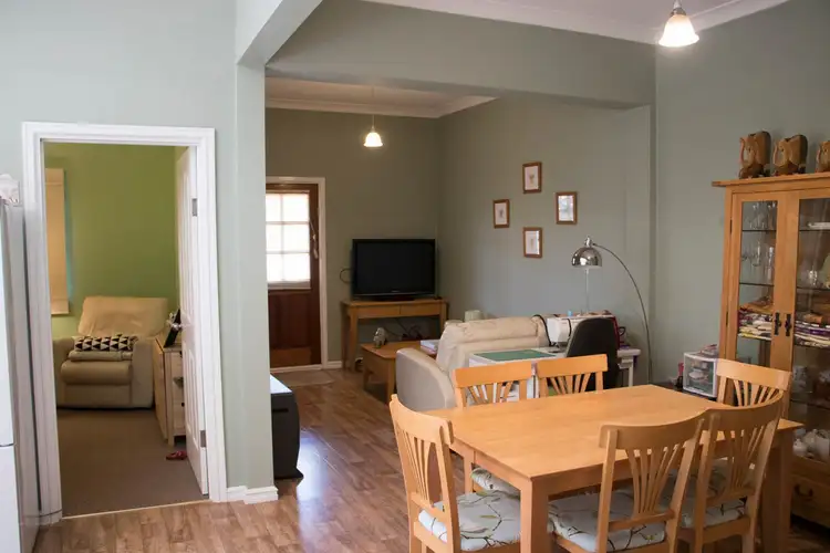 Third view of Homely house listing, 27 Ipsen Street, Manjimup WA 6258