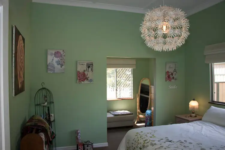 Seventh view of Homely house listing, 27 Ipsen Street, Manjimup WA 6258