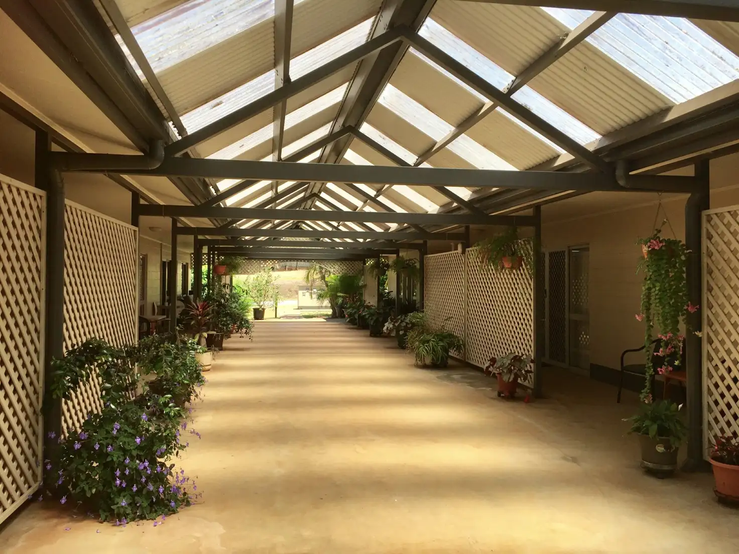 Main view of Homely unit listing, 7/6 Tolga Road, Atherton QLD 4883