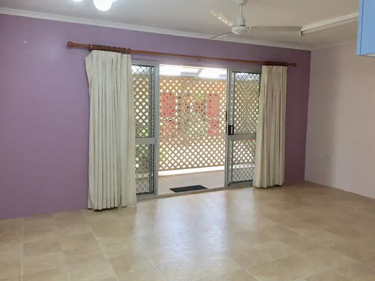 Third view of Homely unit listing, 7/6 Tolga Road, Atherton QLD 4883