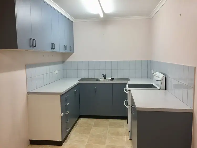 Fourth view of Homely unit listing, 7/6 Tolga Road, Atherton QLD 4883