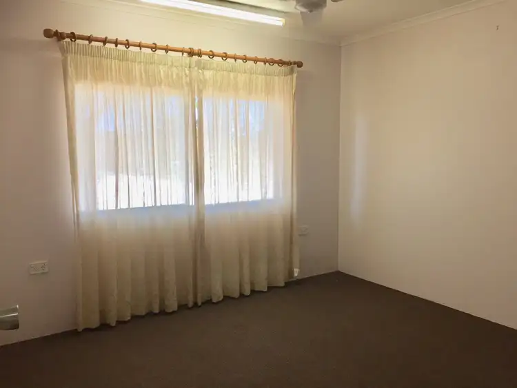Fifth view of Homely unit listing, 7/6 Tolga Road, Atherton QLD 4883