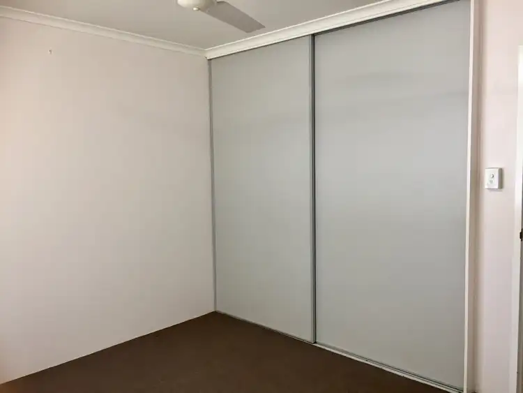 Sixth view of Homely unit listing, 7/6 Tolga Road, Atherton QLD 4883