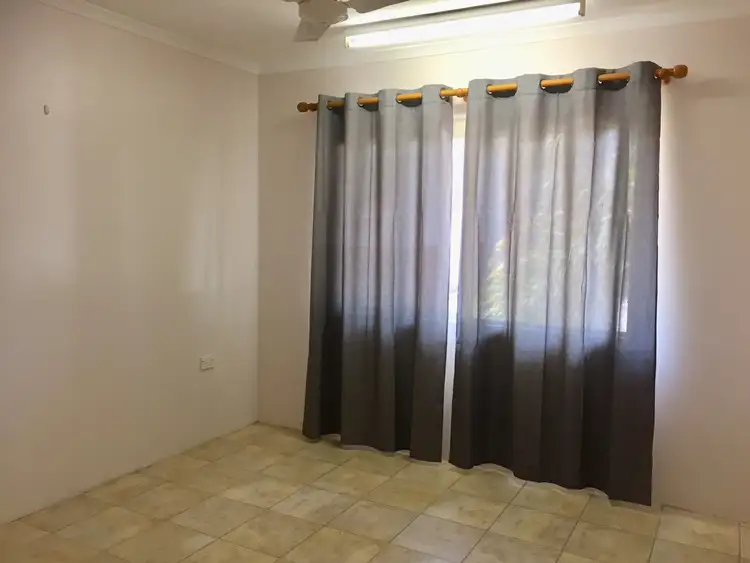 Seventh view of Homely unit listing, 7/6 Tolga Road, Atherton QLD 4883