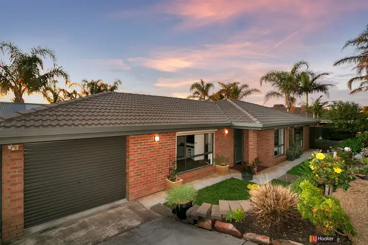 Main view of Homely house listing, 11 Norway Avenue, Hillbank SA 5112
