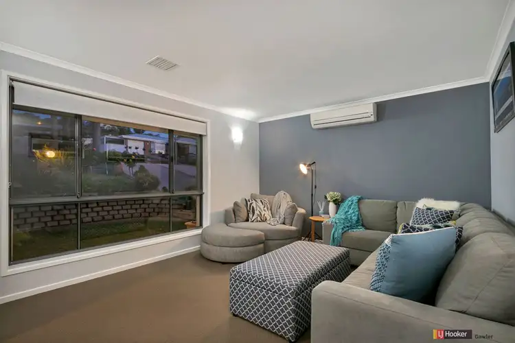 Third view of Homely house listing, 11 Norway Avenue, Hillbank SA 5112