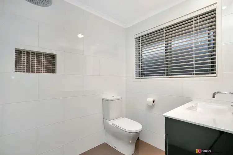 Fifth view of Homely house listing, 11 Norway Avenue, Hillbank SA 5112