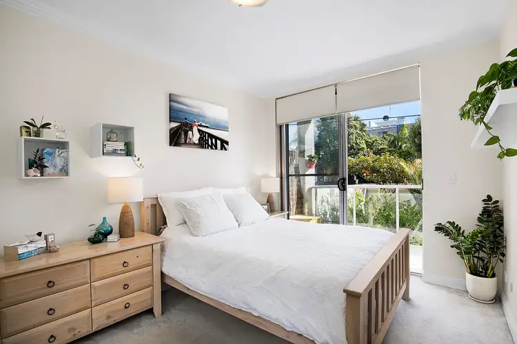 Fifth view of Homely apartment listing, 6/1191 Pittwater Road, Collaroy NSW 2097