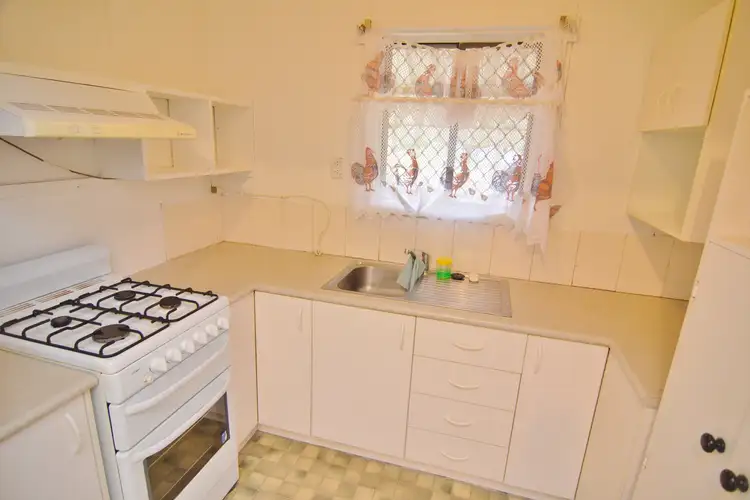 Second view of Homely house listing, 1 Higgins Street, Lithgow NSW 2790