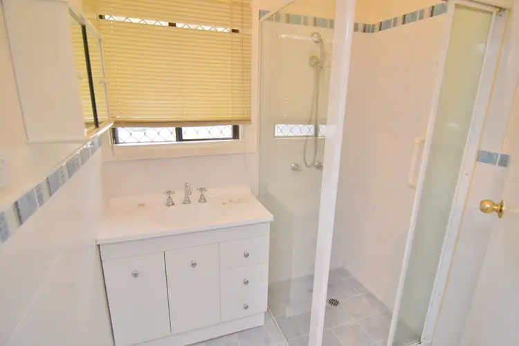 Third view of Homely house listing, 1 Higgins Street, Lithgow NSW 2790