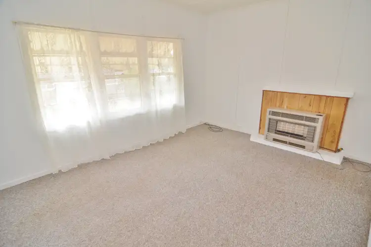 Fourth view of Homely house listing, 1 Higgins Street, Lithgow NSW 2790