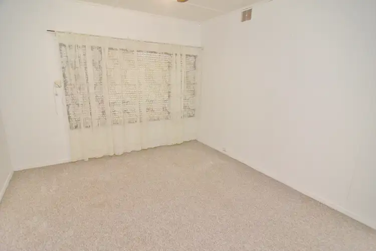 Fifth view of Homely house listing, 1 Higgins Street, Lithgow NSW 2790